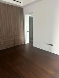 10 Evelyn (D11), Apartment #594587581